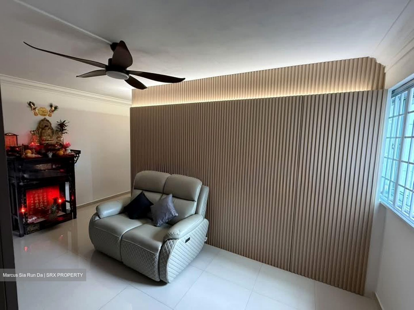 Blk 737 Yishun Street 72 (Yishun), HDB 4 Rooms #572231821
